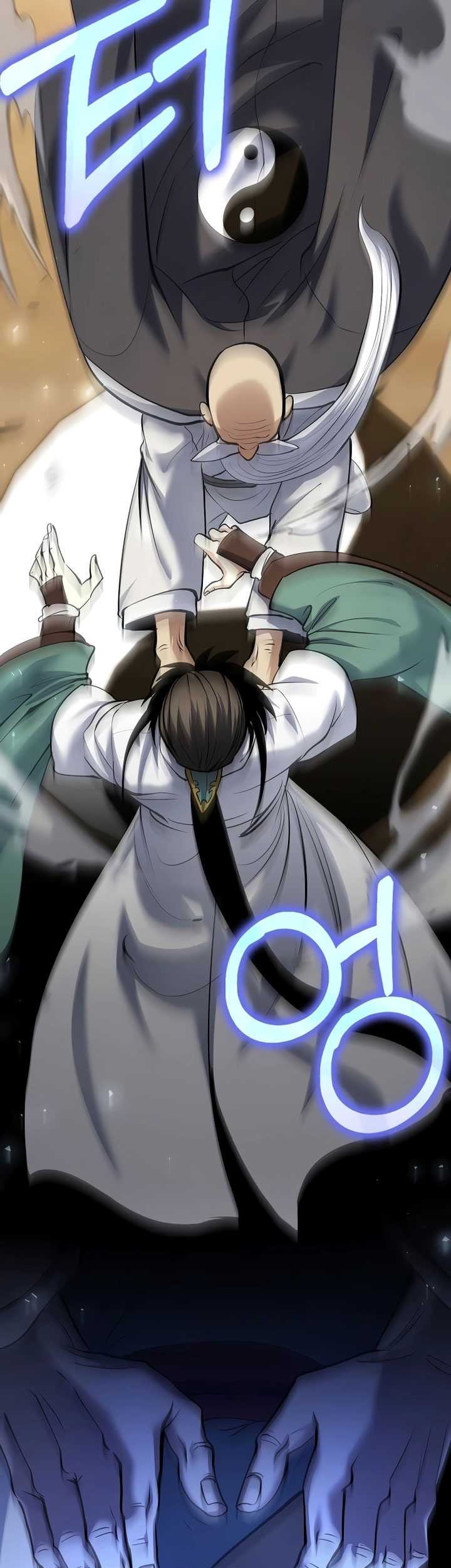 Chapter 170 - halaman 17
