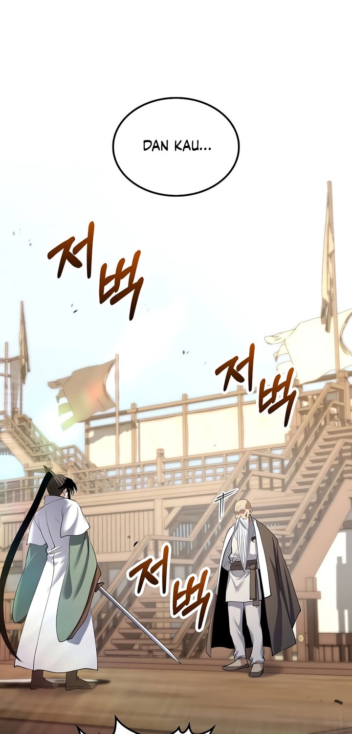 Chapter 169 - halaman 20