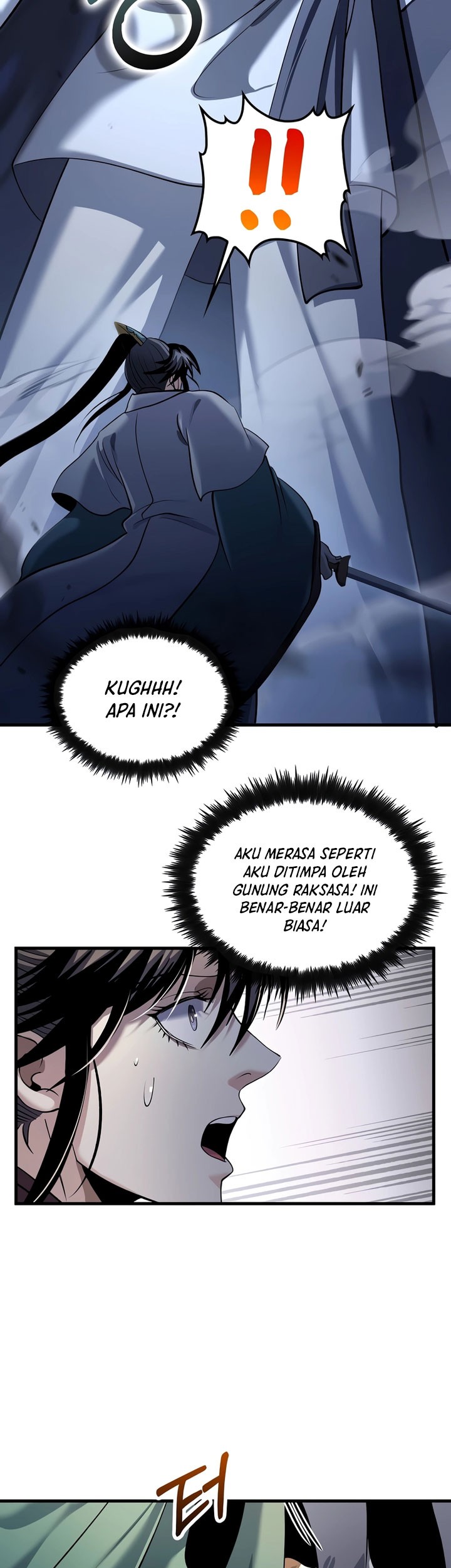 Chapter 169 - halaman 23