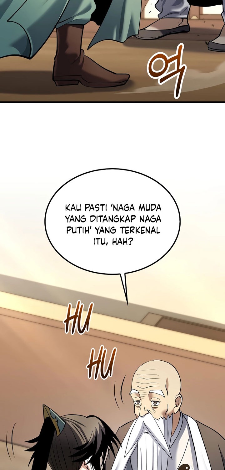 Chapter 169 - halaman 24