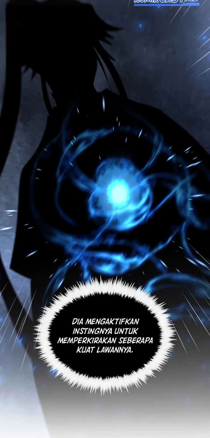 Chapter 169 - halaman 26