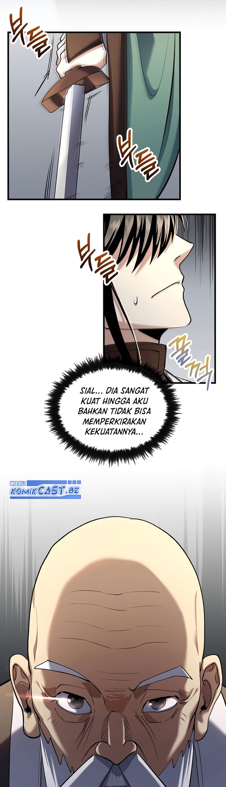 Chapter 169 - halaman 27