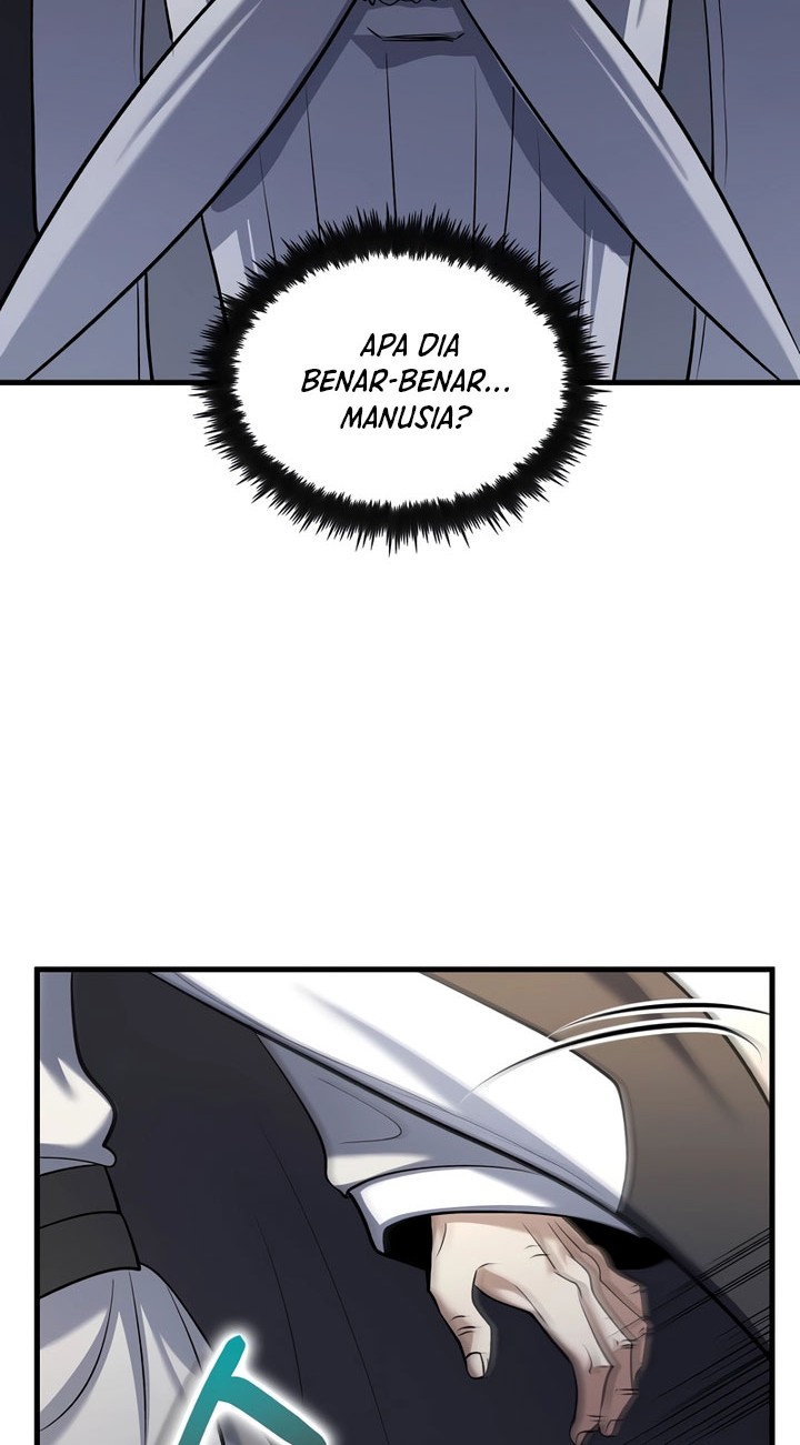 Chapter 169 - halaman 28