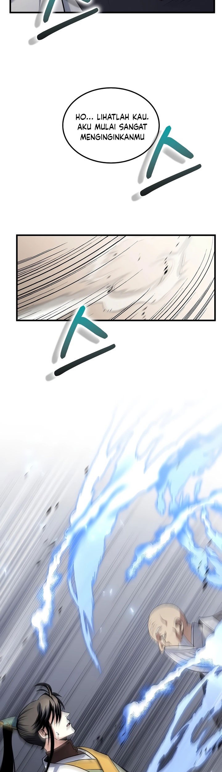 Chapter 169 - halaman 29