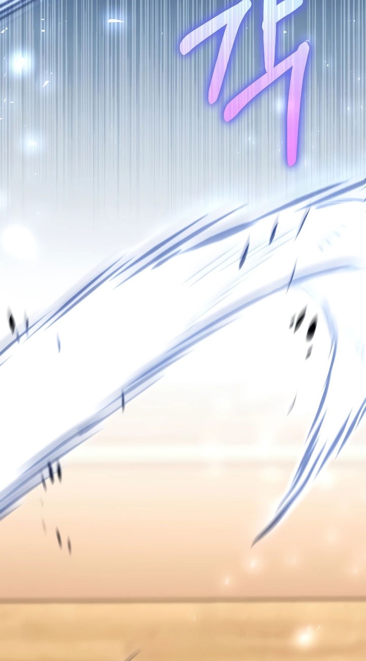 Chapter 169 - halaman 34