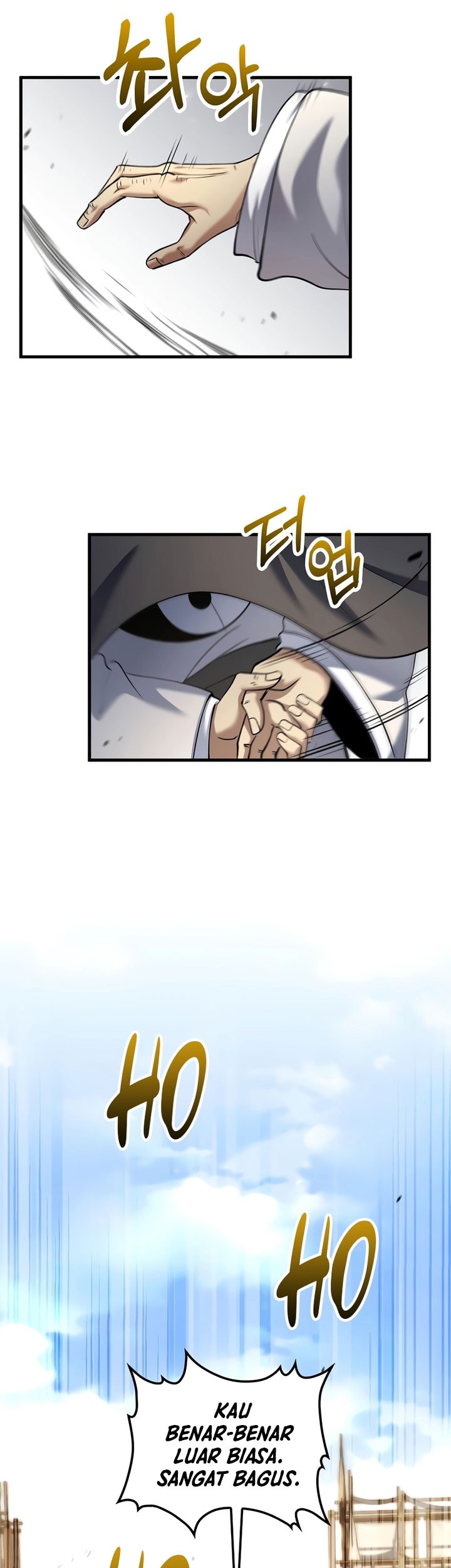 Chapter 169 - halaman 39