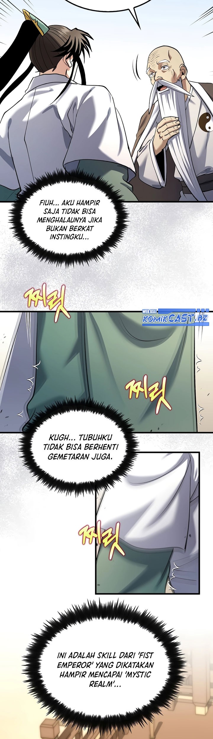 Chapter 169 - halaman 41
