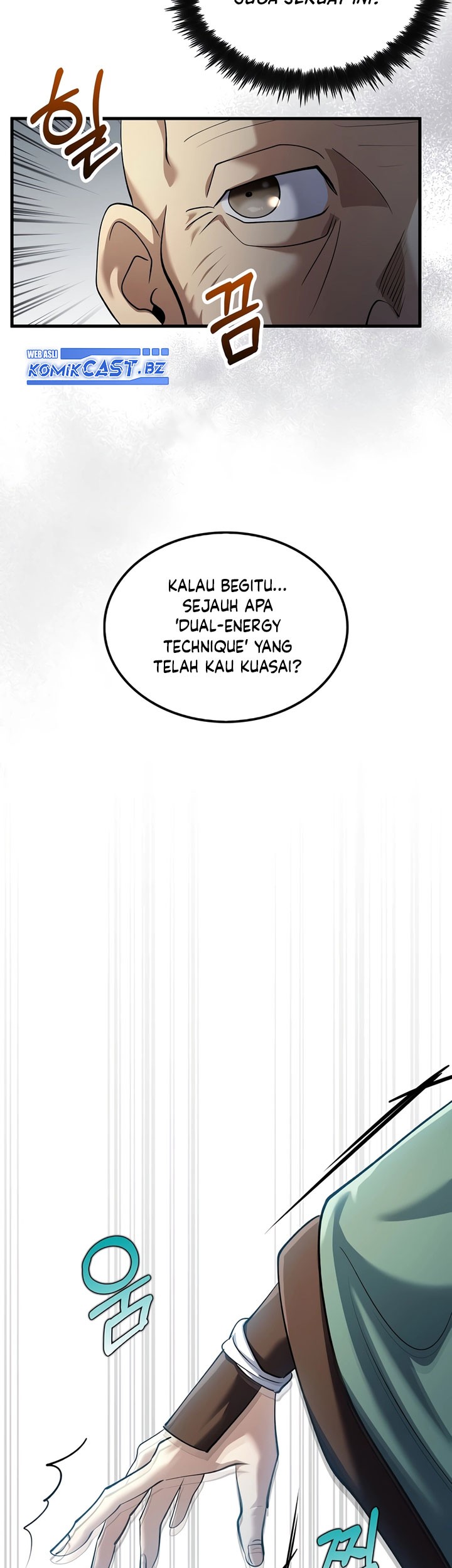 Chapter 169 - halaman 45