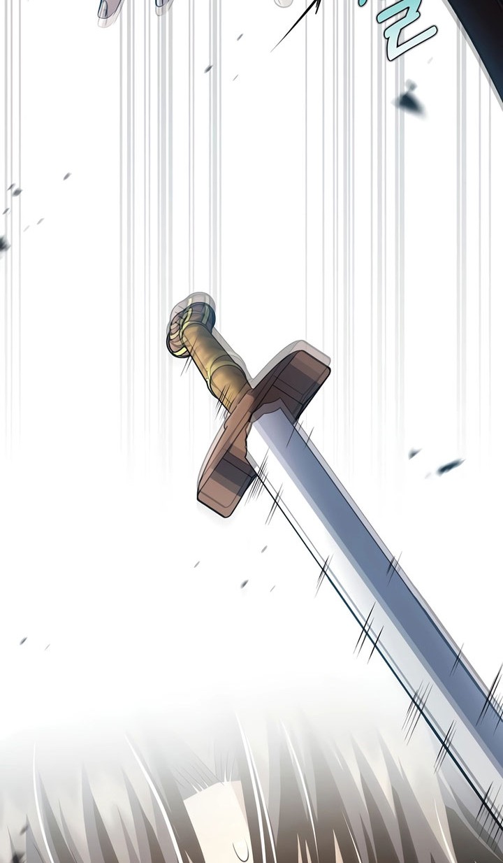 Chapter 169 - halaman 46