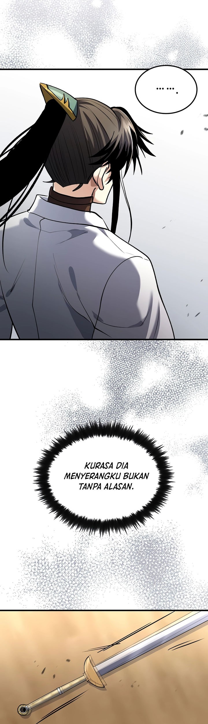 Chapter 169 - halaman 51