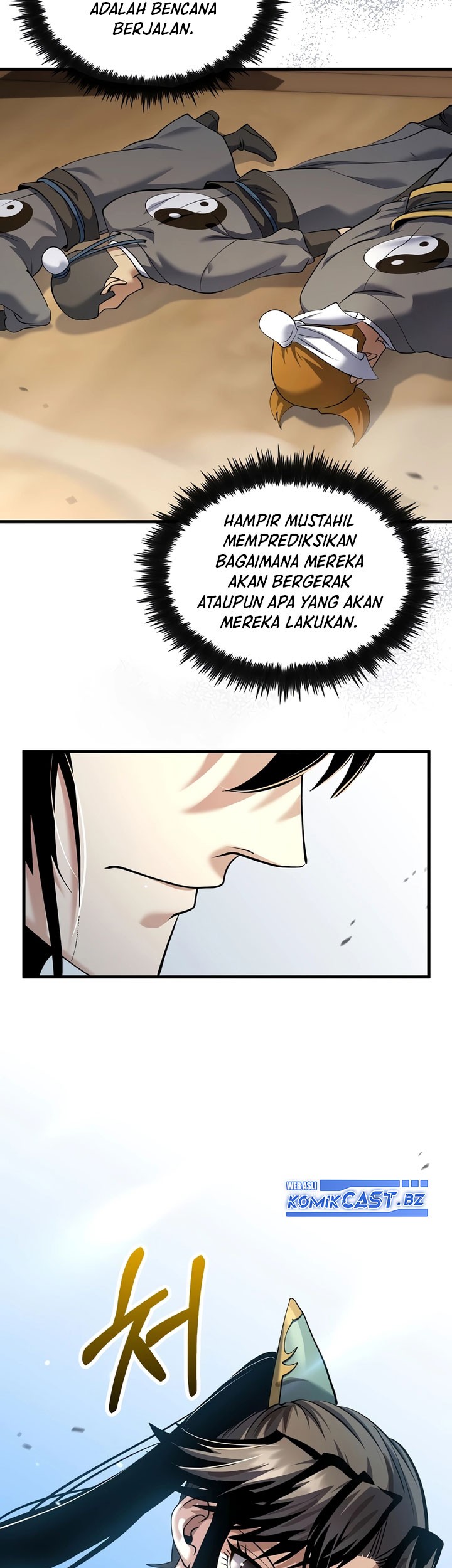 Chapter 169 - halaman 53