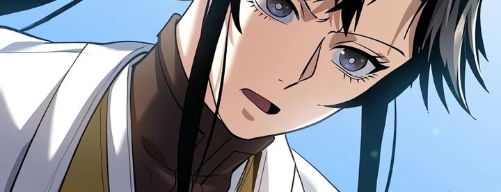Chapter 169 - halaman 54
