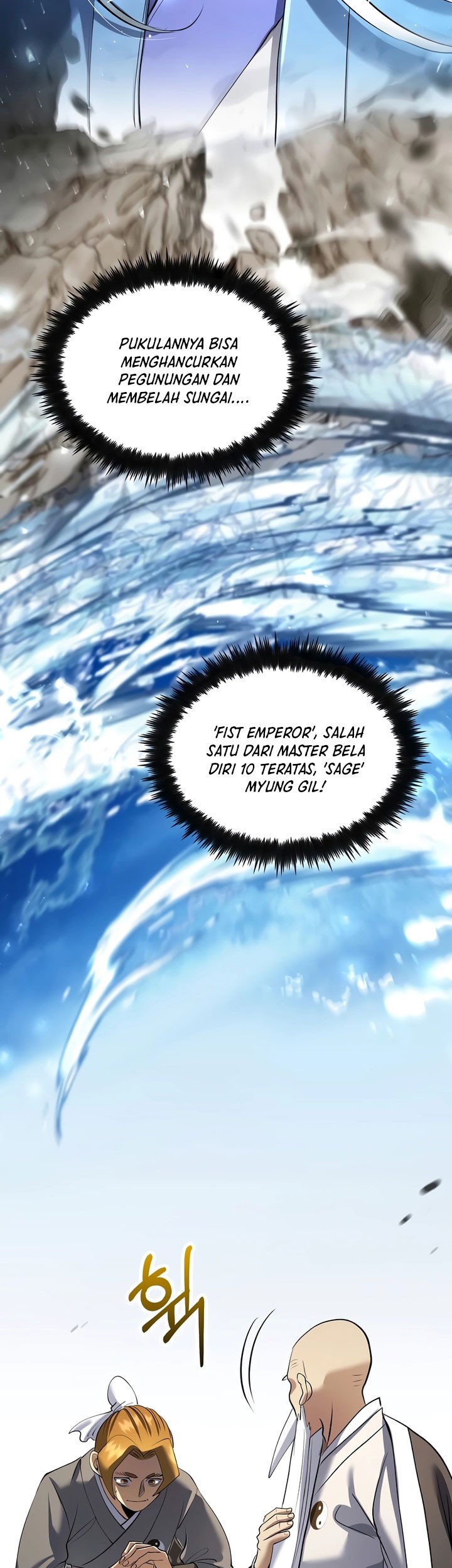 Chapter 169 - halaman 7