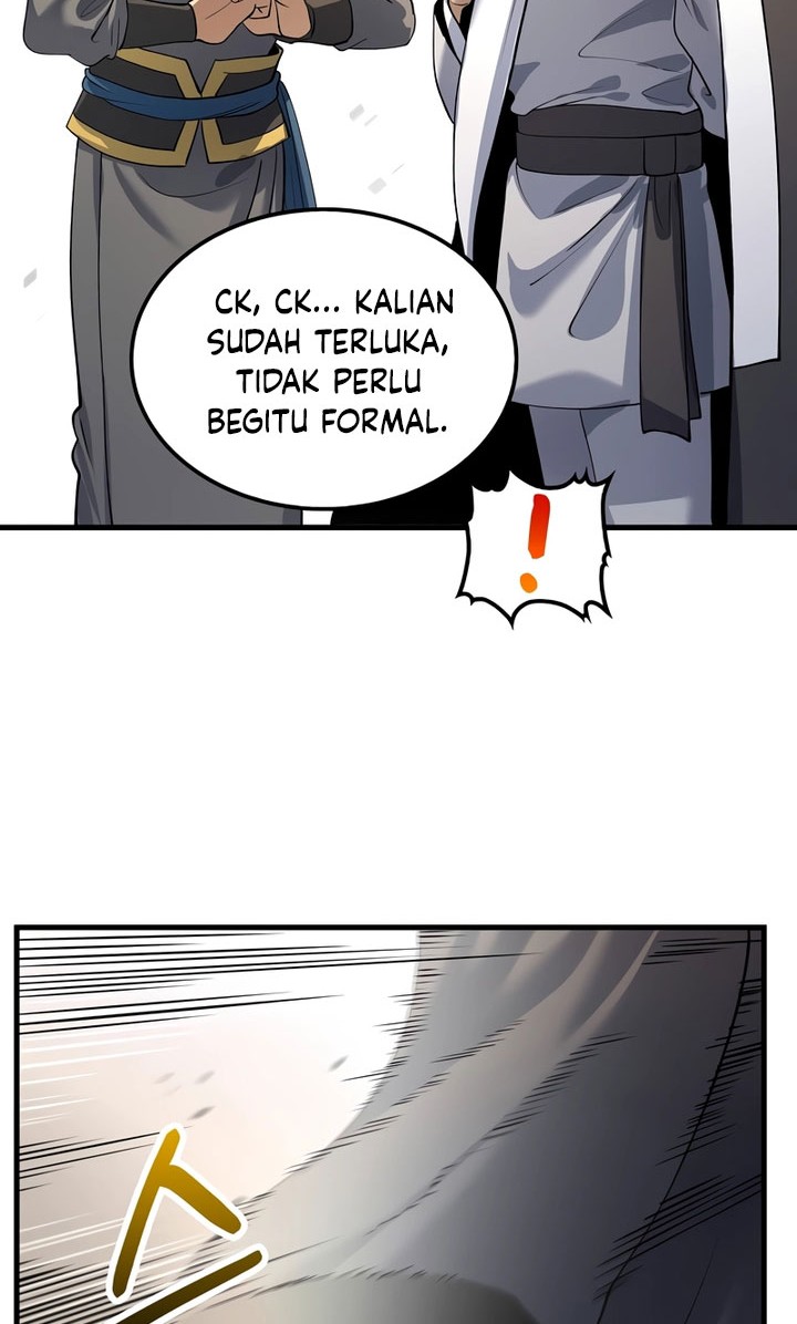 Chapter 169 - halaman 8
