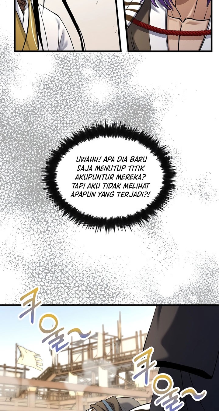 Chapter 169 - halaman 12