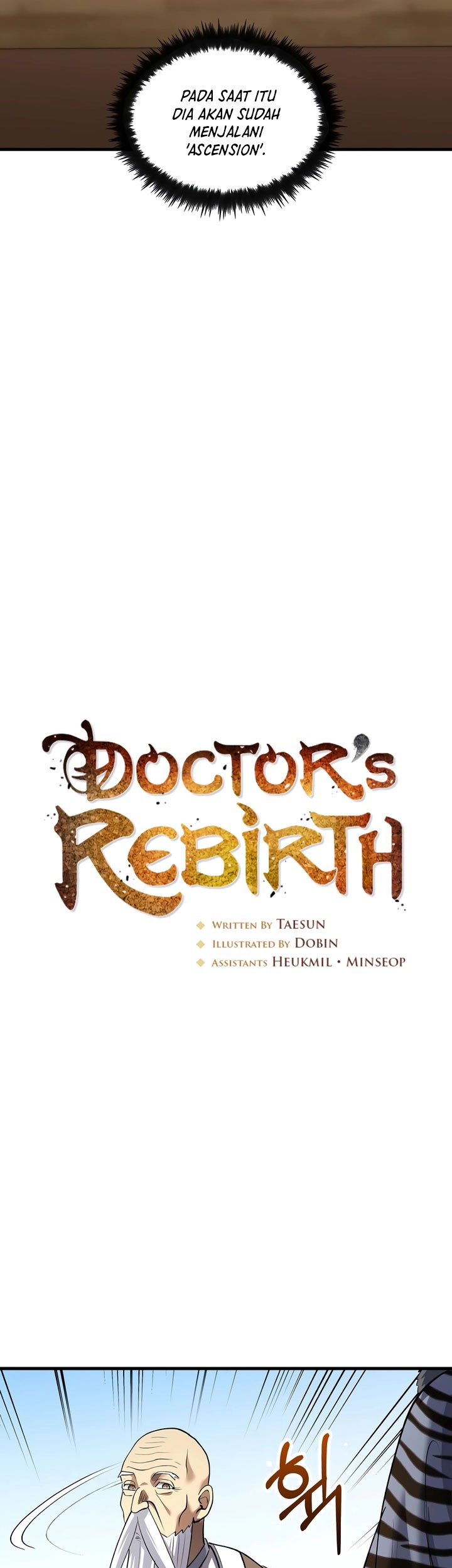 Chapter 169 - halaman 15