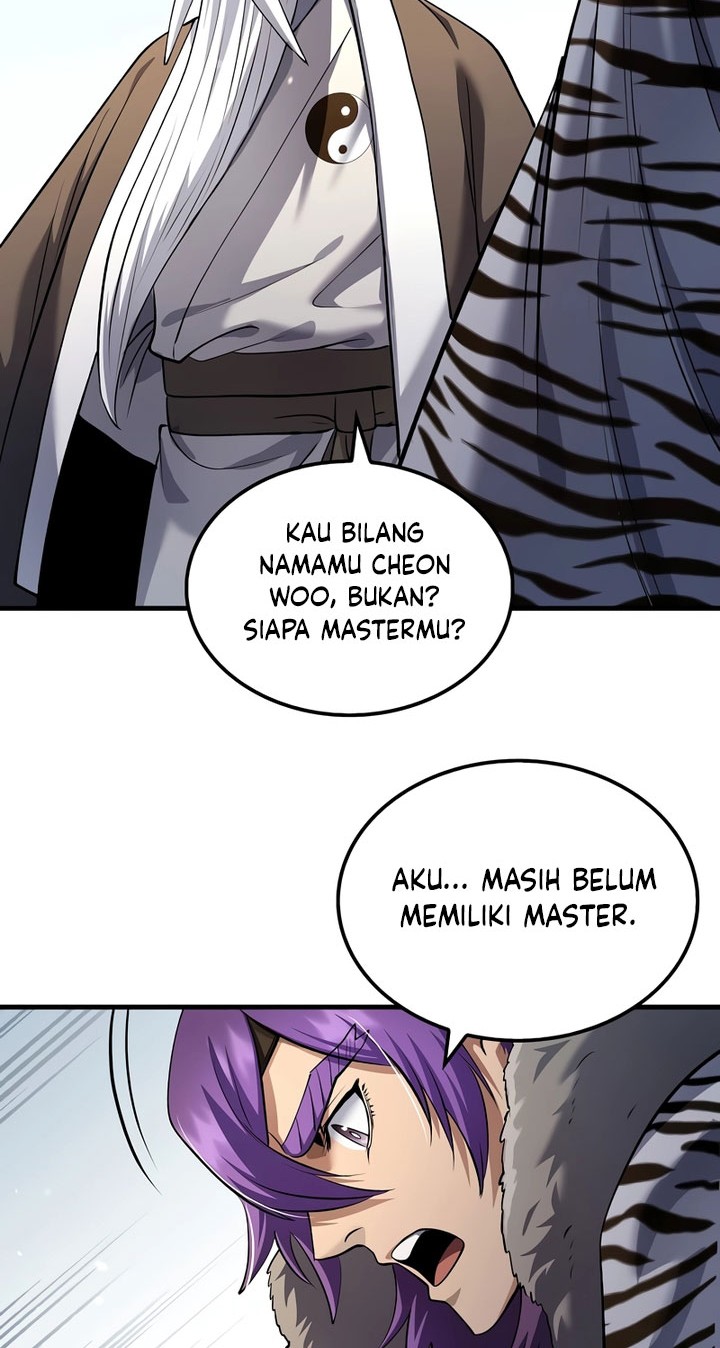 Chapter 169 - halaman 16