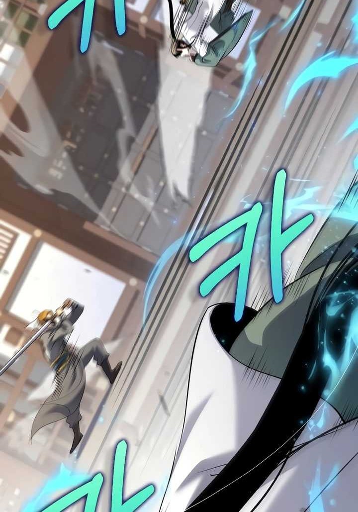 Chapter 168 - halaman 22