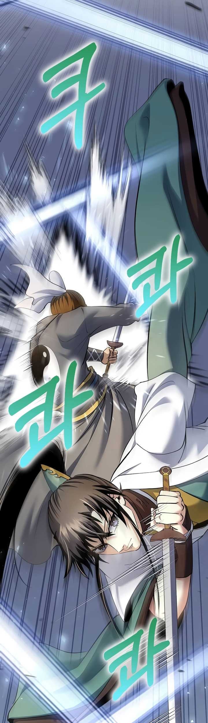 Chapter 168 - halaman 27