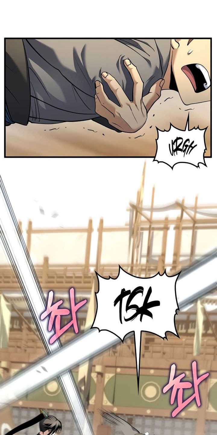 Chapter 168 - halaman 36
