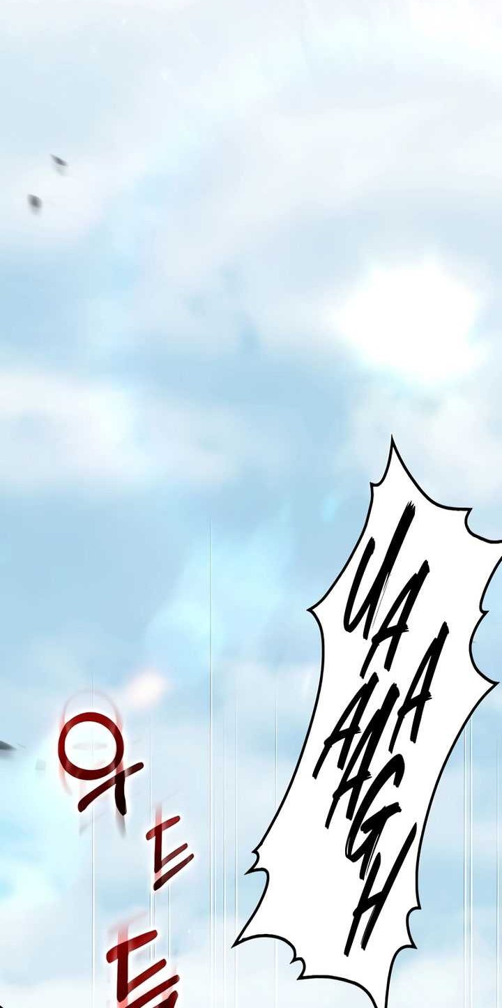 Chapter 168 - halaman 40