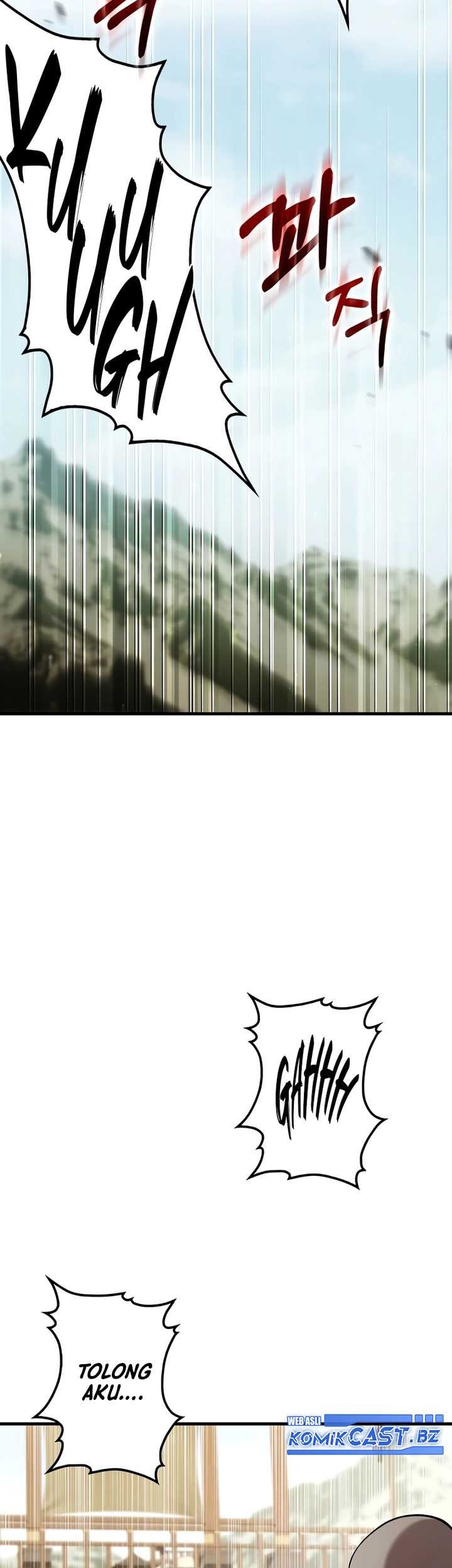 Chapter 168 - halaman 41