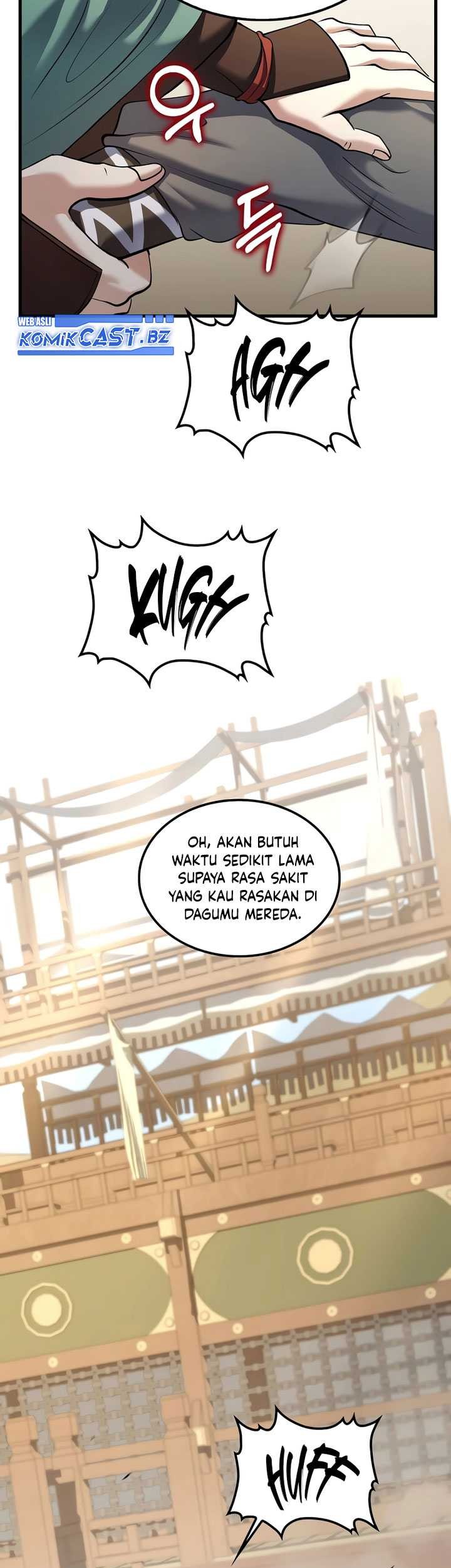 Chapter 168 - halaman 45