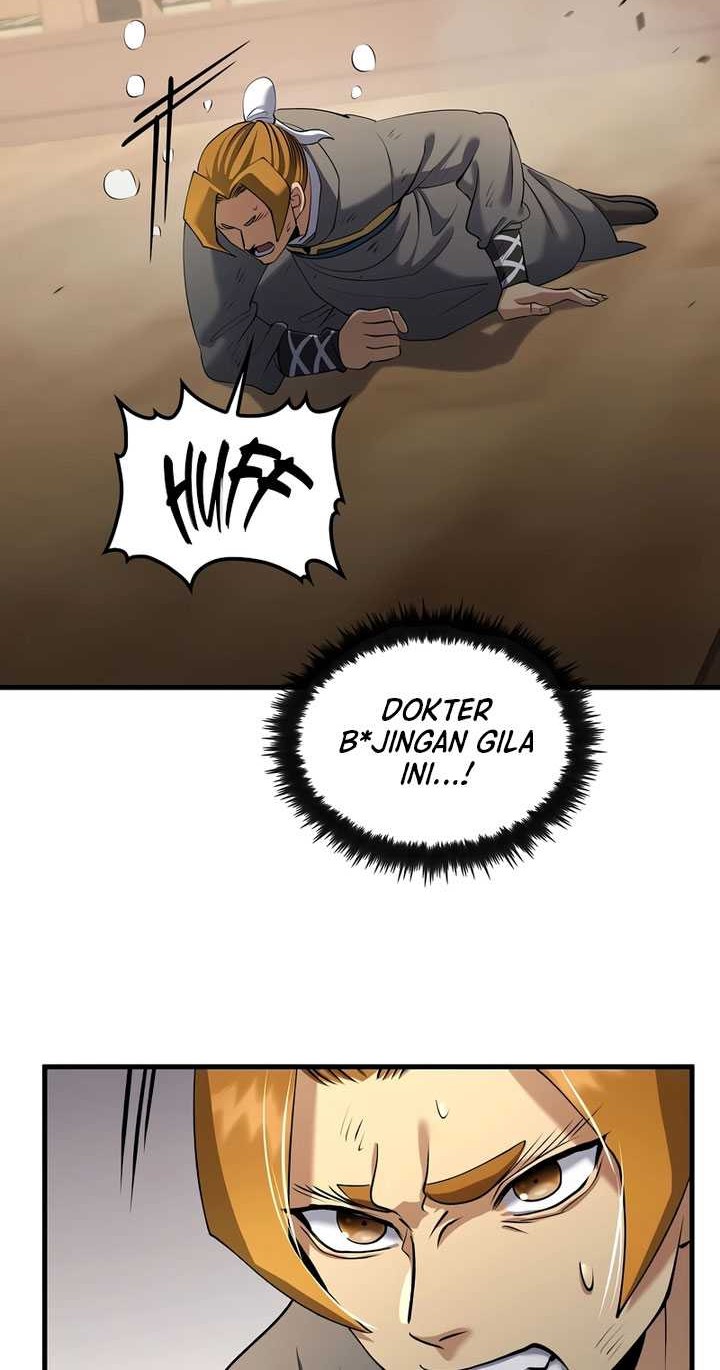 Chapter 168 - halaman 46
