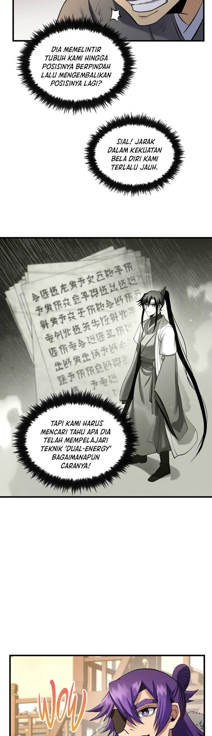 Chapter 168 - halaman 47
