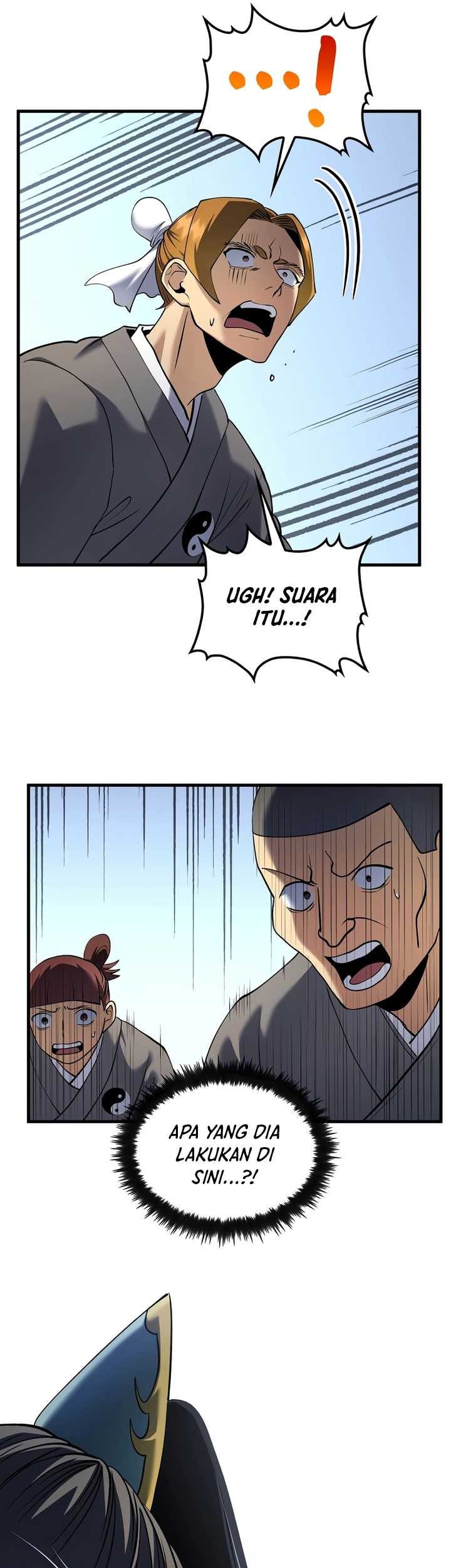 Chapter 168 - halaman 51