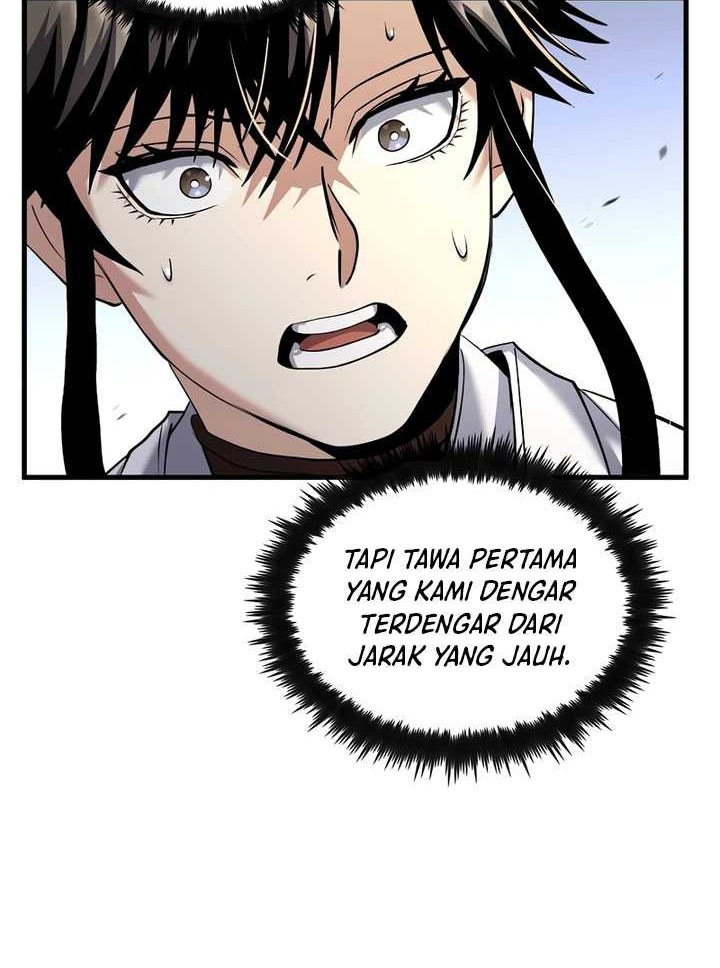 Chapter 168 - halaman 56