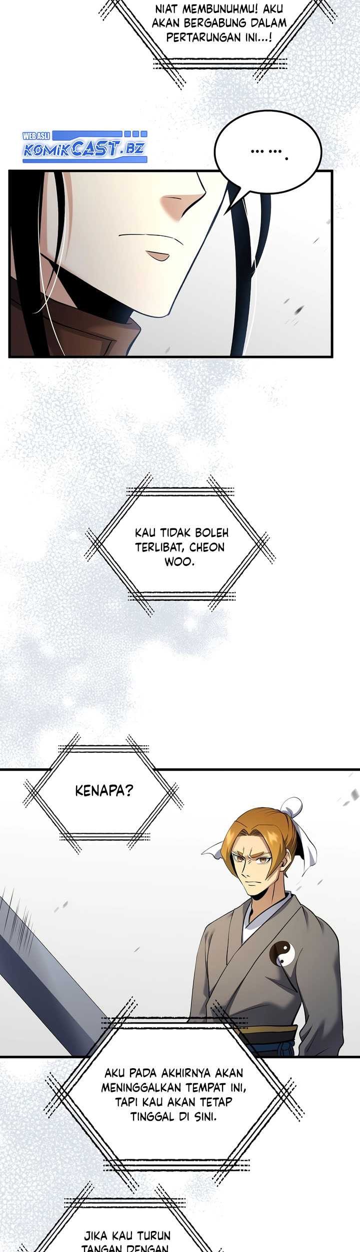 Chapter 168 - halaman 5