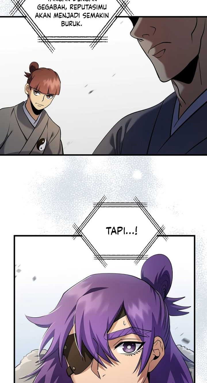 Chapter 168 - halaman 6