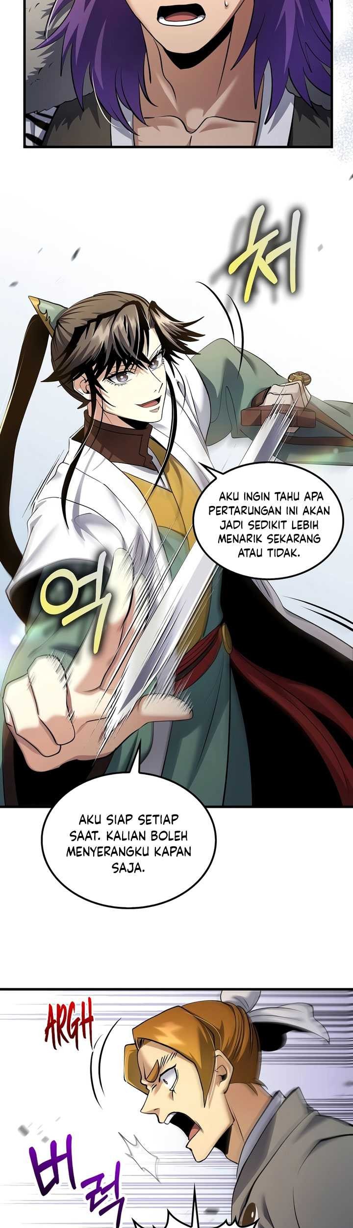 Chapter 168 - halaman 7