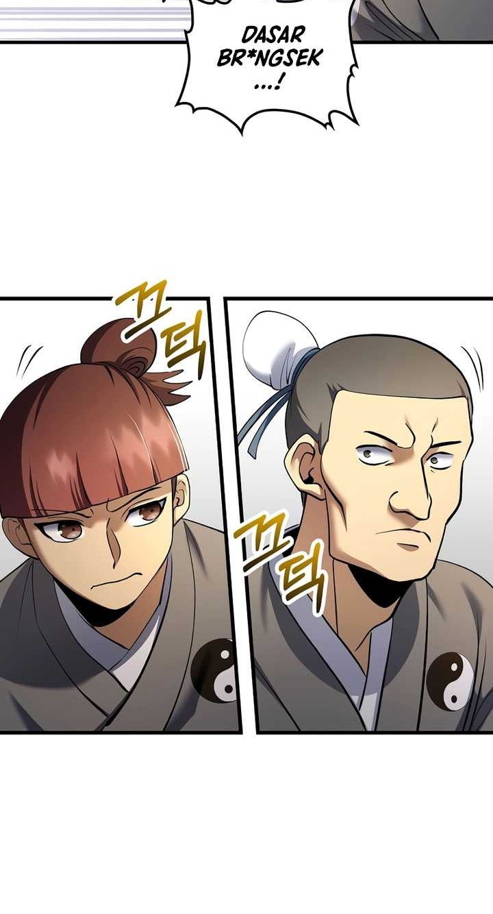 Chapter 168 - halaman 8