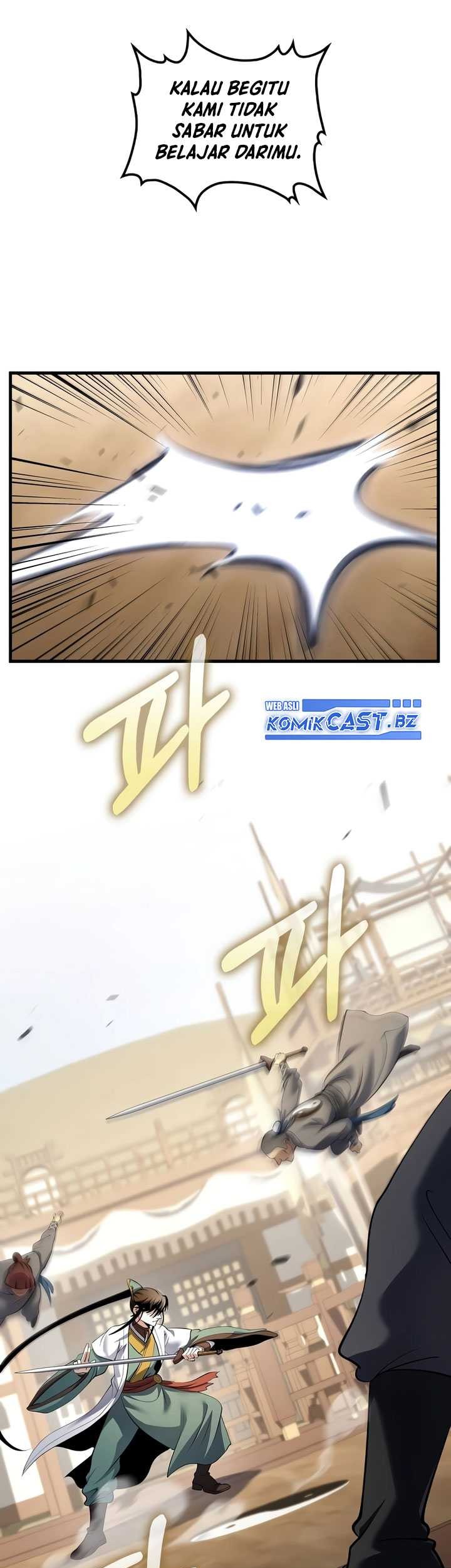 Chapter 168 - halaman 9