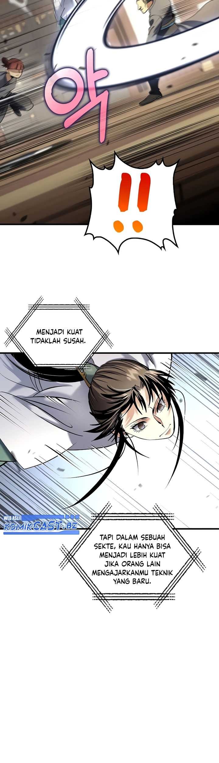 Chapter 168 - halaman 17