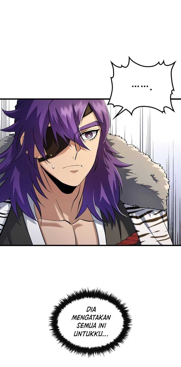 Chapter 168 - halaman 18