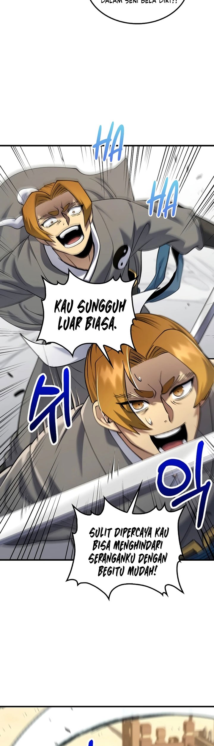 Chapter 167 - halaman 47