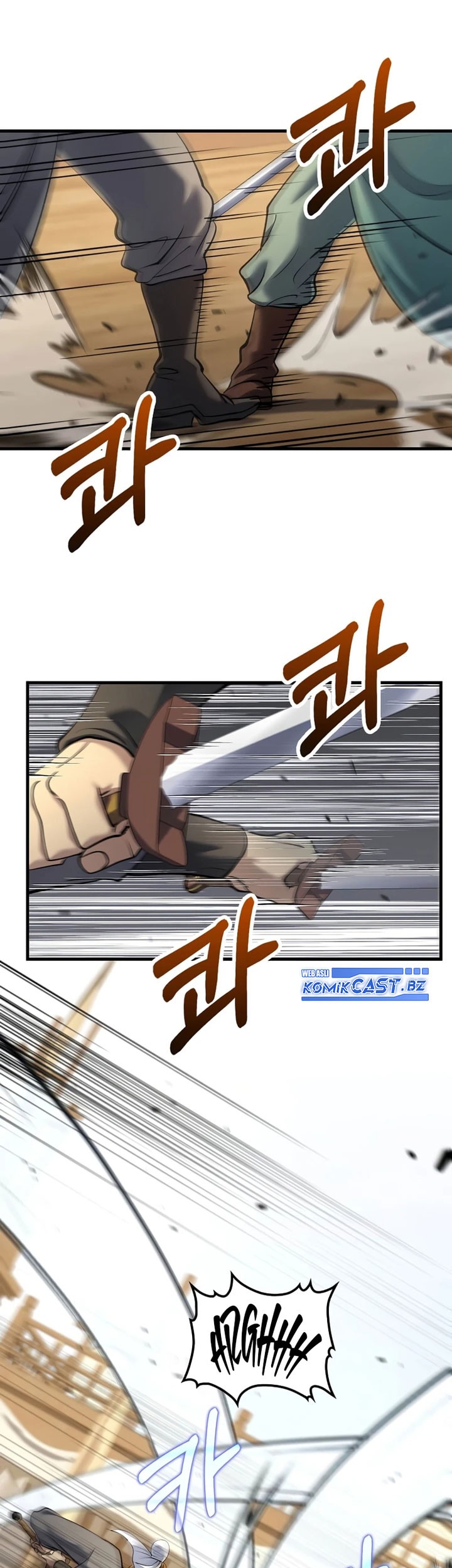 Chapter 167 - halaman 49