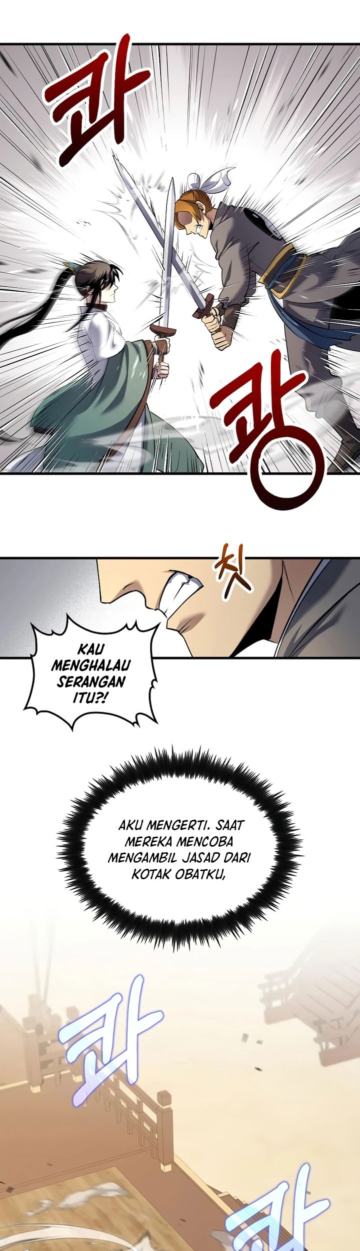 Chapter 167 - halaman 55