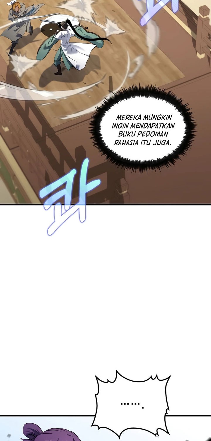 Chapter 167 - halaman 56