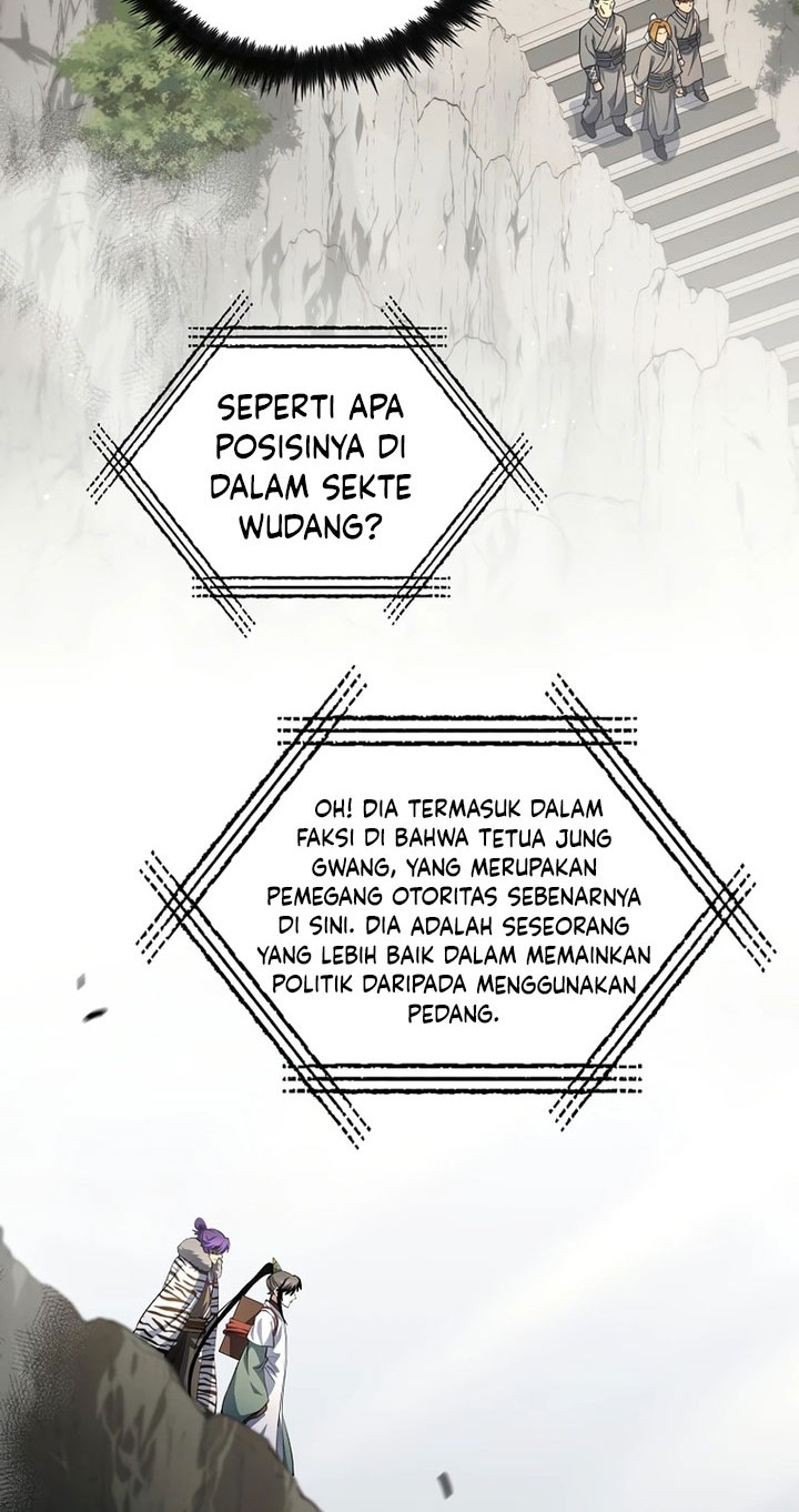 Chapter 167 - halaman 4