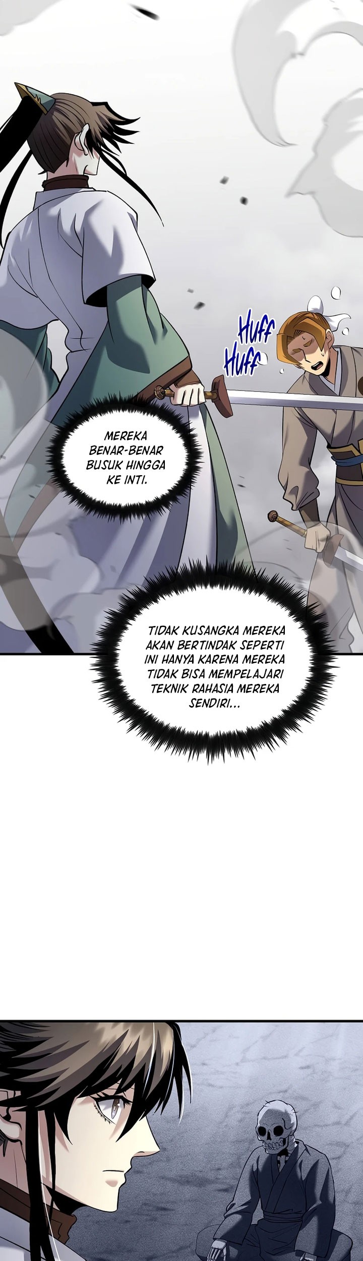 Chapter 167 - halaman 59