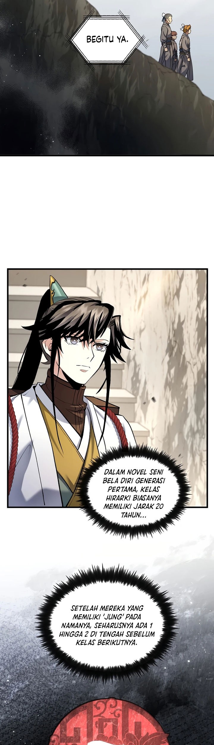 Chapter 167 - halaman 5
