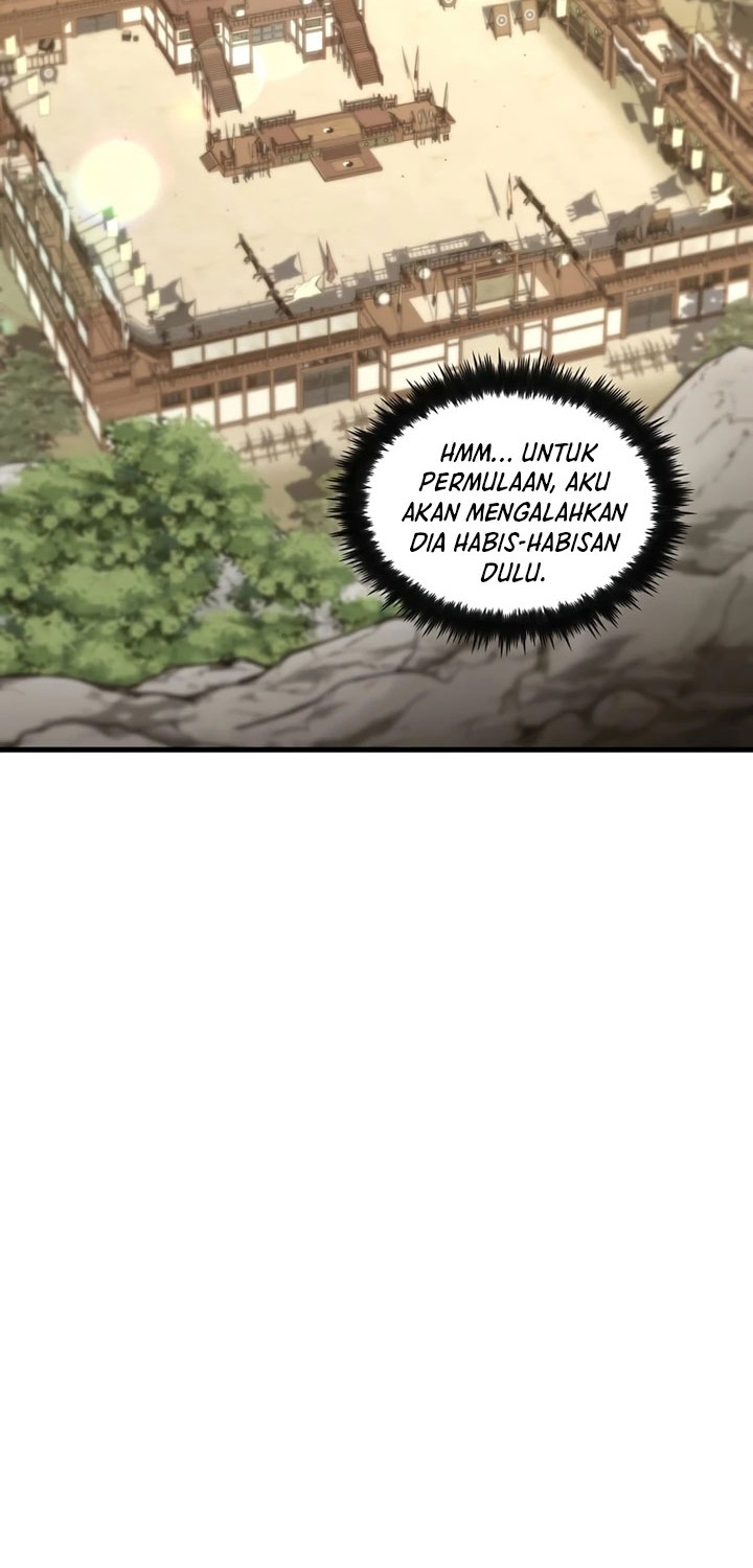 Chapter 167 - halaman 14