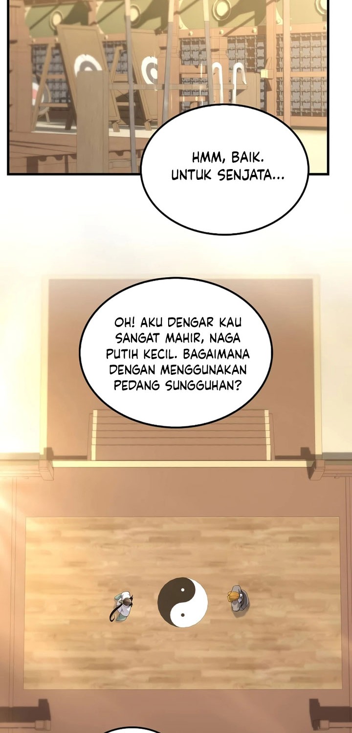 Chapter 167 - halaman 16
