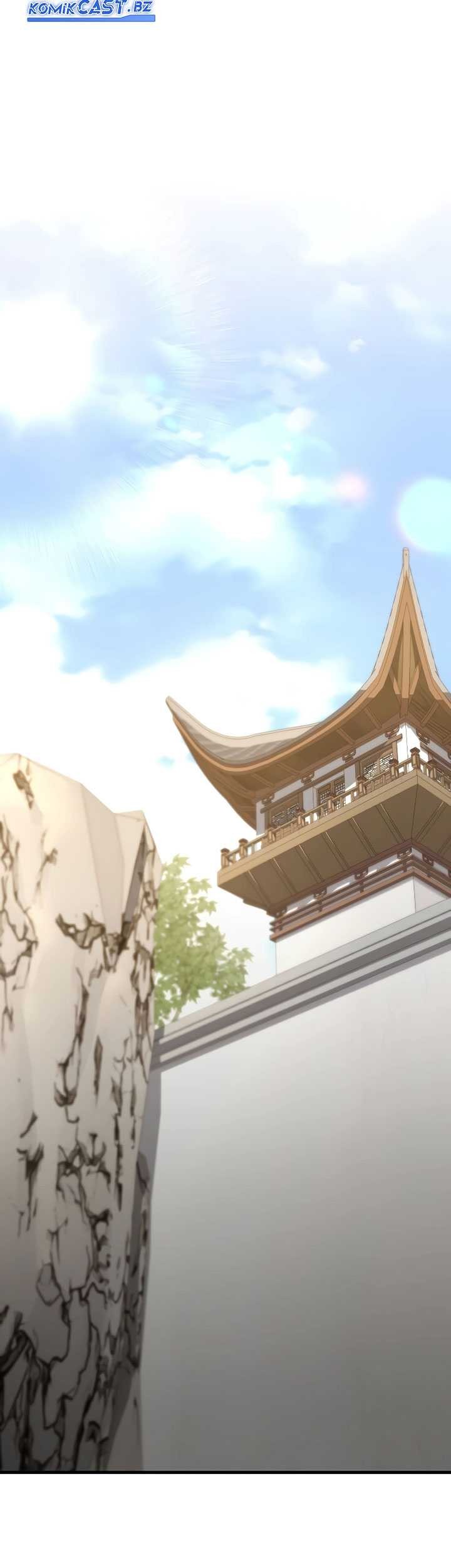 Chapter 166 - halaman 21
