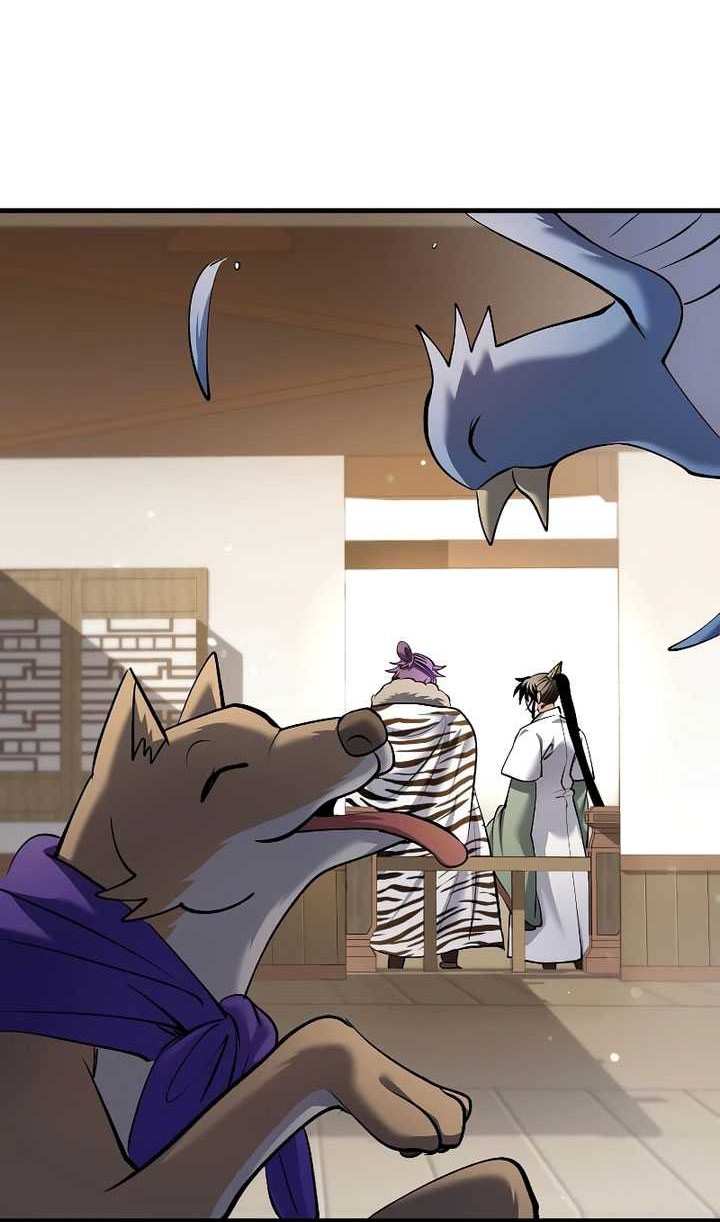 Chapter 166 - halaman 22