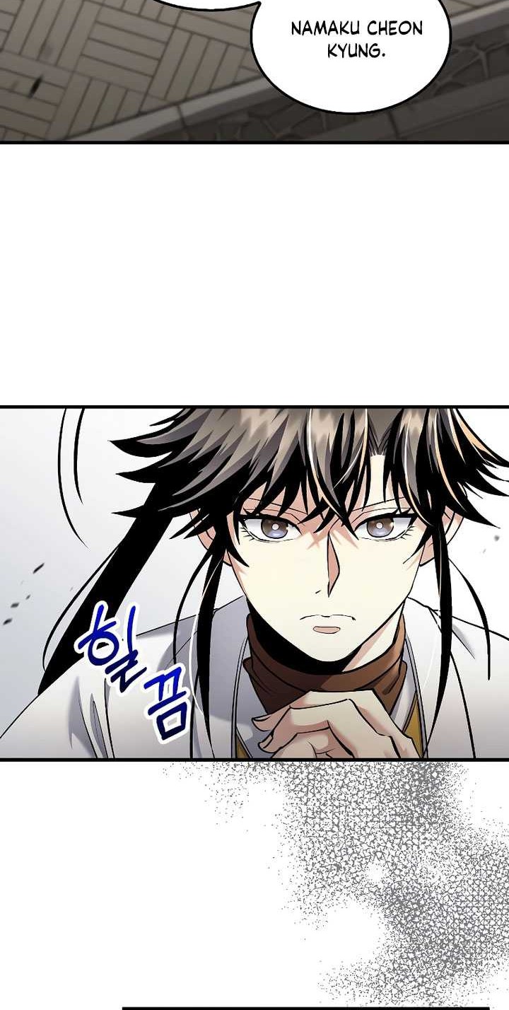 Chapter 166 - halaman 36